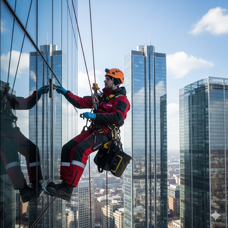 DIŞ CEPHE TEMİZLİĞİ 6